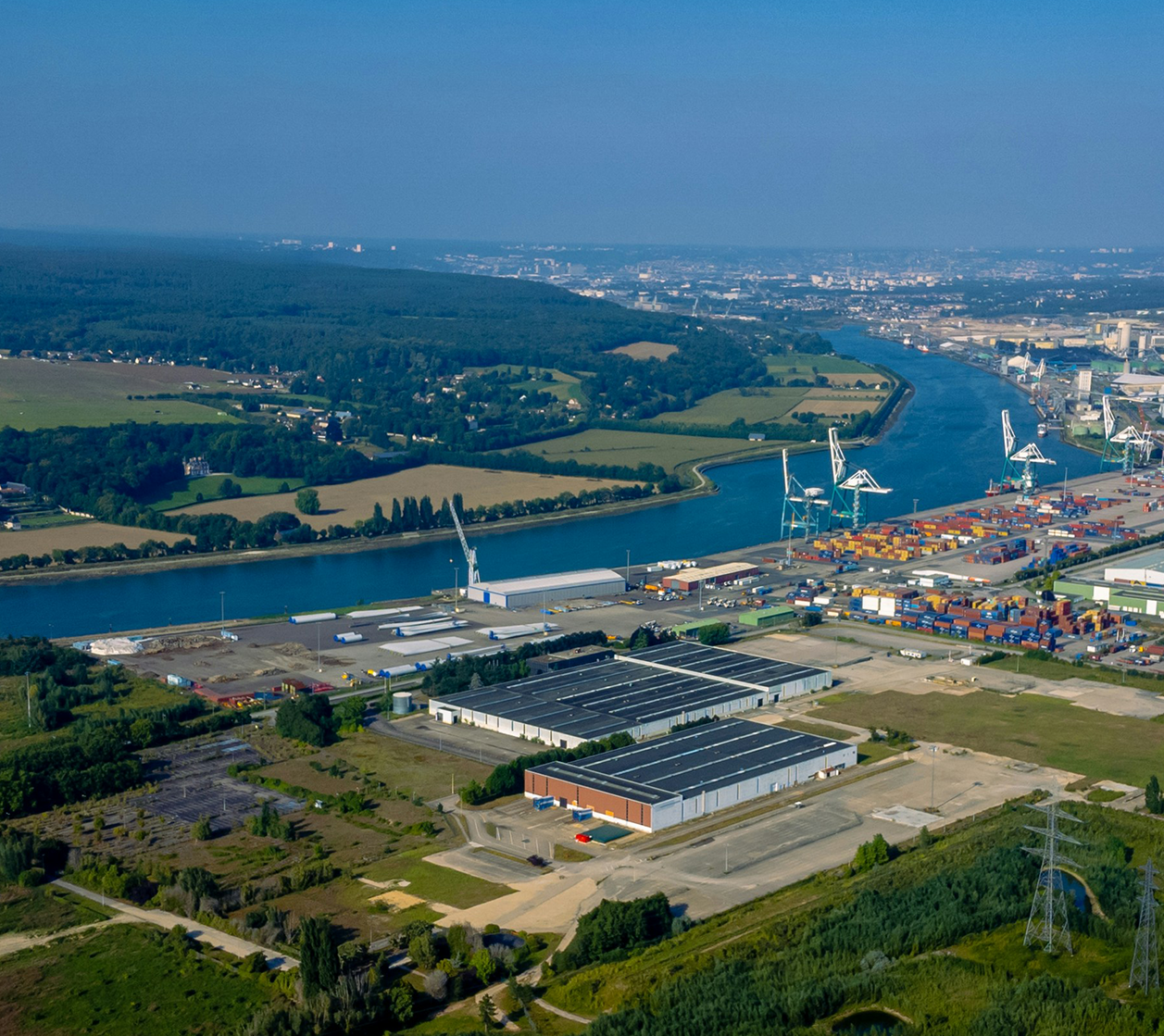 Chi Siamo Tortana Tortilla