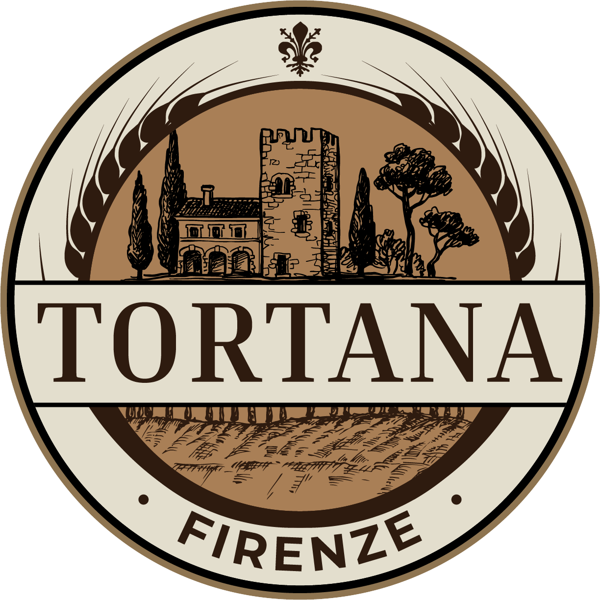Tortana Tortilla