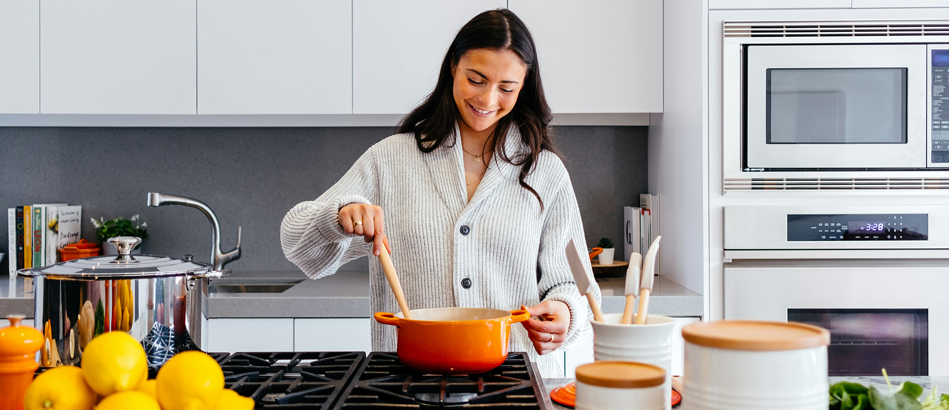 Ricette Tortana Tortilla