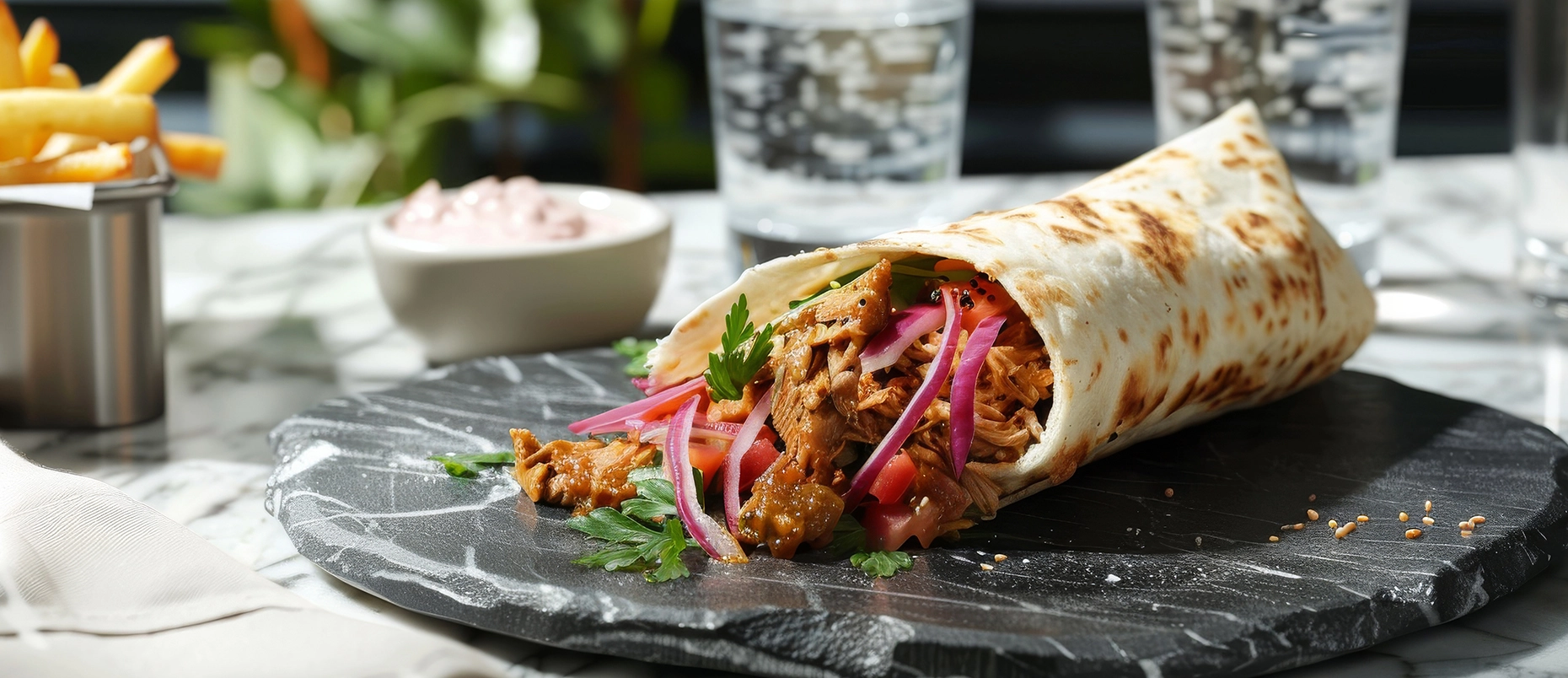 Prodotti Tortana Tortilla