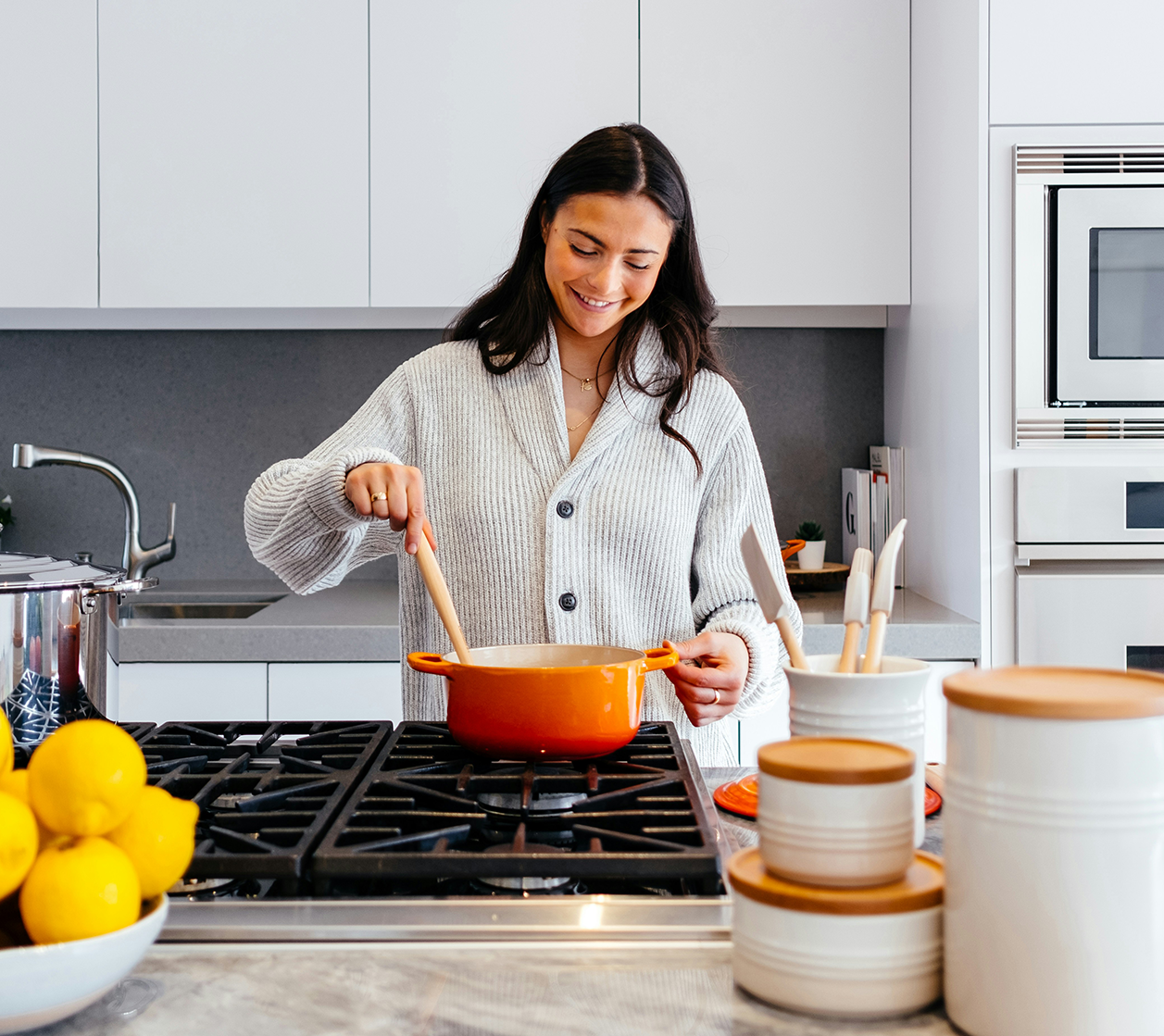 Ricette Tortana Tortilla