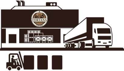 Controllo finale e confezionamento