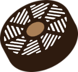 Lavorazione e riposo dell’impasto